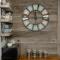 The Shoreline Container Home 12 min to Magnolia Silos and Baylor - واكو