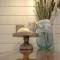 The Shoreline Container Home 12 min to Magnolia Silos and Baylor - واكو