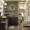 The Shoreline Container Home 12 min to Magnolia Silos and Baylor - واكو