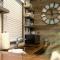 The Shoreline Container Home 12 min to Magnolia Silos and Baylor - واكو