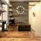 The Shoreline Container Home 12 min to Magnolia Silos and Baylor - واكو