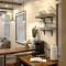 The Shoreline Container Home 12 min to Magnolia Silos and Baylor - واكو