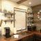 The Shoreline Container Home 12 min to Magnolia Silos and Baylor - واكو