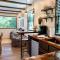 The Shoreline Container Home 12 min to Magnolia Silos and Baylor - واكو