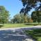 Foto: Lakewinds Country Manor 2/59