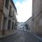 Apartamento La Plazuela