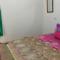 ADELYA HOMESTAY