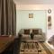 B & A Suites Inn Hotel - Quarto Luxo Exclusive - Anápolis