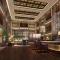 Estandon Hotel Guangzhou