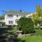 Foto: Lakewinds Country Manor 4/59