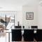 Parklane Apartments
