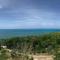 Maracaibo View Maracaibo View