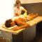 Wellness Spa Pirmin Zurbriggen