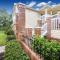 Great Lovely Family Apartment close Disney