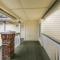 Great Lovely Family Apartment close Disney