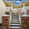 Great Lovely Family Apartment close Disney
