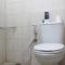 Cozy 2BR Tamansari Panoramic Apartment By Travelio