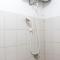 Cozy 2BR Tamansari Panoramic Apartment By Travelio