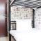 Cozy 2BR Tamansari Panoramic Apartment By Travelio