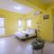 Amalfi Homestay