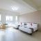 Amalfi Homestay