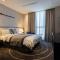 Best Louis Hamilton Hotel Changwon