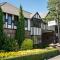 Scenic Hotel Cotswold - 基督城