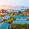 Scenic Hotel Bay of Islands