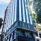 CKC Thien Duong Hotel Foto: CKC Thien Duong Hotel
