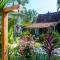 Coconut Garden Resort