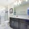 Magnificent Pool Home in Champion Gates