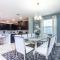 Magnificent Pool Home in Champion Gates