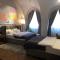Boutique hotel Tvrđa
