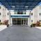 Motel 6-Orlando, FL - International Dr