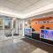Motel 6-Orlando, FL - International Dr