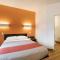 Motel 6-Orlando, FL - International Dr