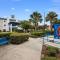 Motel 6-Orlando, FL - International Dr