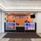 Motel 6-Orlando, FL - International Dr - Orlando