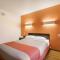 Motel 6-Orlando, FL - International Dr