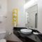 Motel 6-Orlando, FL - International Dr