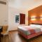 Motel 6-Orlando, FL - International Dr
