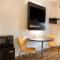Motel 6-Orlando, FL - International Dr