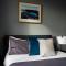 The Tasmanian Inn