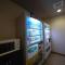 Hotel Route-Inn Nago