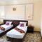 Hotel Shams