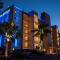 Best Western Fort Myers Waterfront