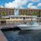 Best Western Fort Myers Waterfront