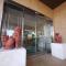 Hotel Route-Inn Nago