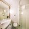Ibis Sarlat Centre