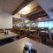 Hotel Route-Inn Nago